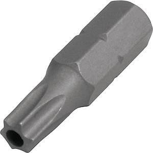 ASTRO PRODUCTS Bit Tinkering Stop Hexalobular 32270