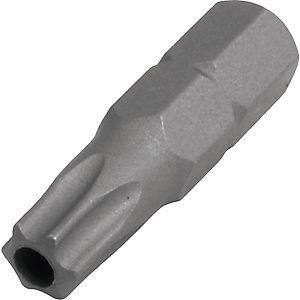 ASTRO PRODUCTS Bit Tinkering Stop Hexalobular 32287
